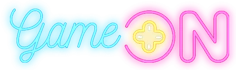Gameon